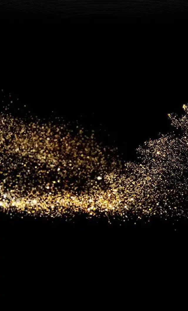 手机壁纸:高端大气上档次的1080p手机壁纸,提神又醒脑!