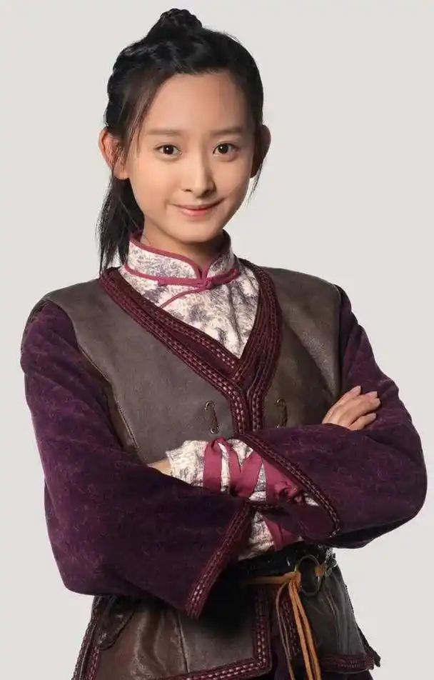 娘道 - tf家族三代和原计画的粉丝在 十勤天公司 - 抖音