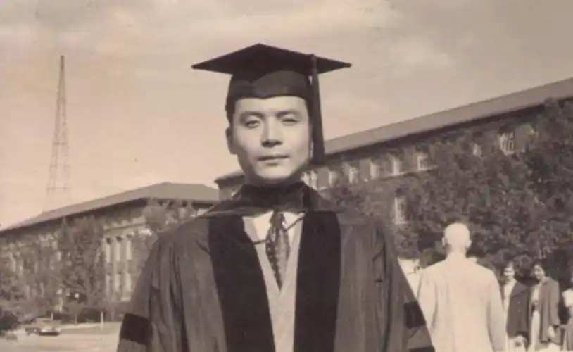 中国当年研发核武器的时候世界各国是什么反应? - 知乎