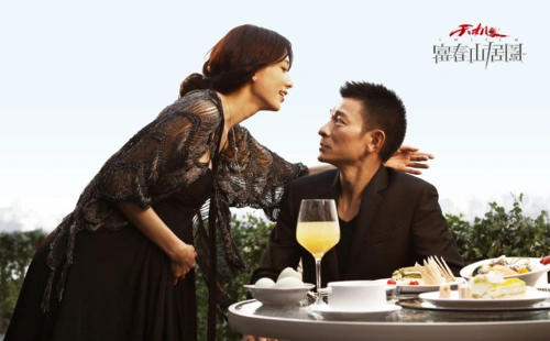 原创明星为何屡拍烂片,不怕自掉身价?原来有这么多内幕