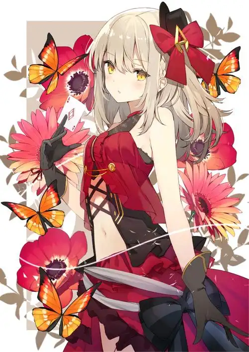 (里面都是我精心挑选出来,觉得好看的,可以做壁纸的图片,里面有高