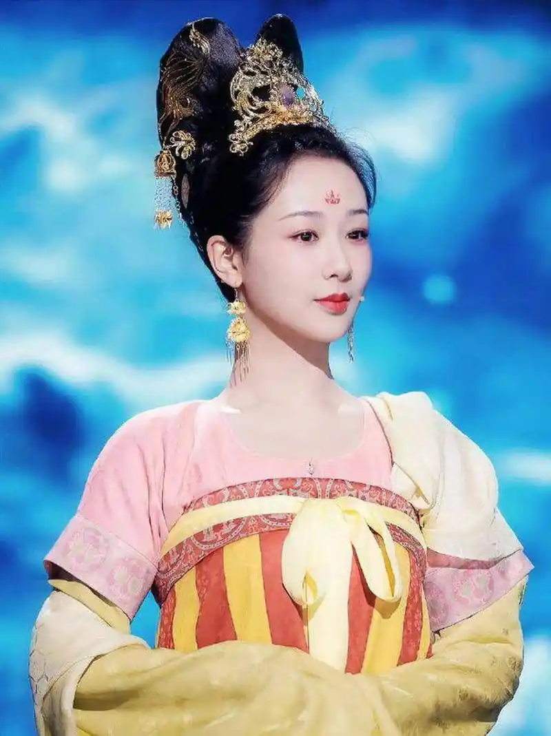 是一部根据意千重同名古言小说改编的古装大女主励志题材剧