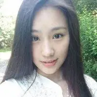 网络美女头像生活照【点击鼠标右键下载】