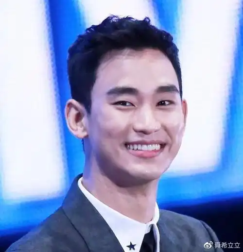 韩国男星集体发胖这挡不住的中年大叔风简直是不忍直视