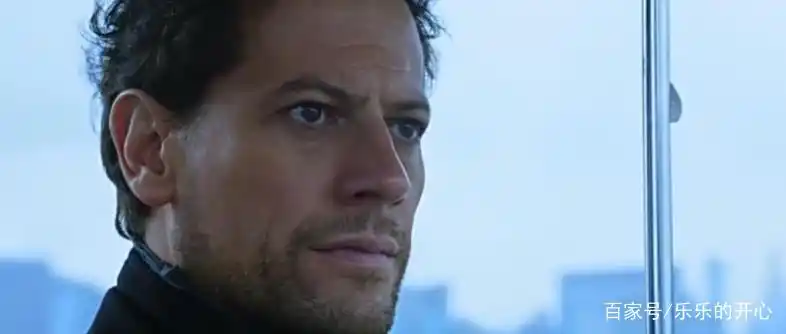 不死法医在哪里看?不死法医第一季结局是什么?