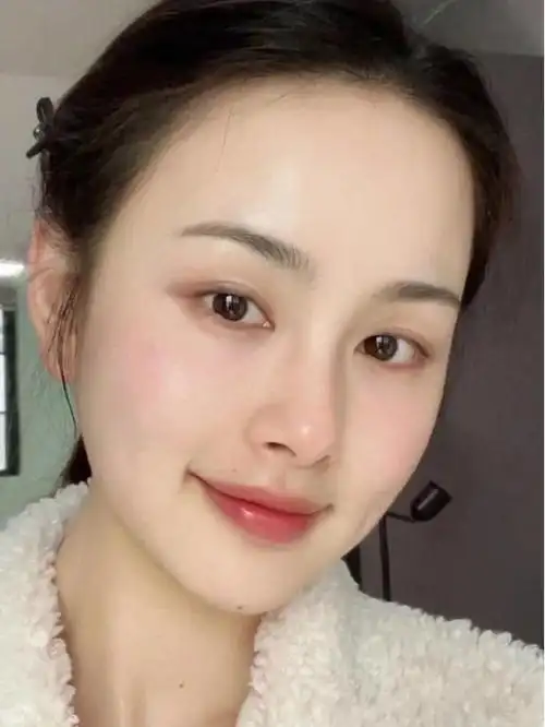 要想皮肤好,避开这3个误区