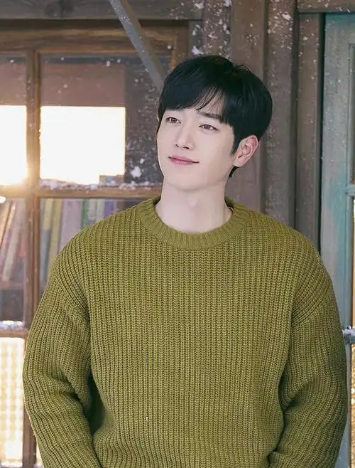 放不下#李钟硕  #金宣虎  #徐康俊  #李东旭  #池城  #李民基 #徐仁国