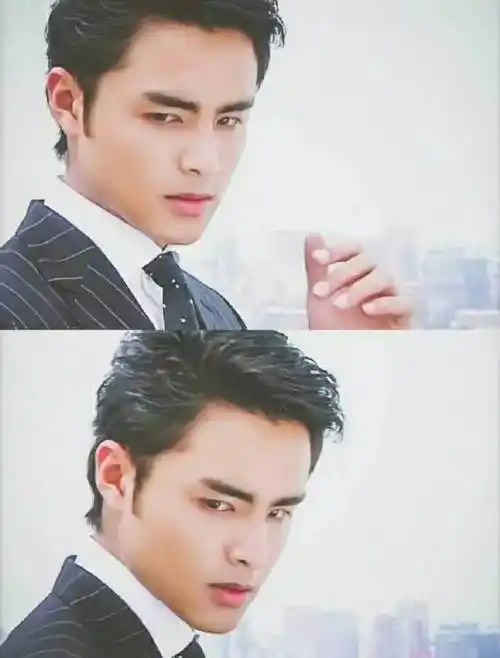 明道还是之前的单均昊