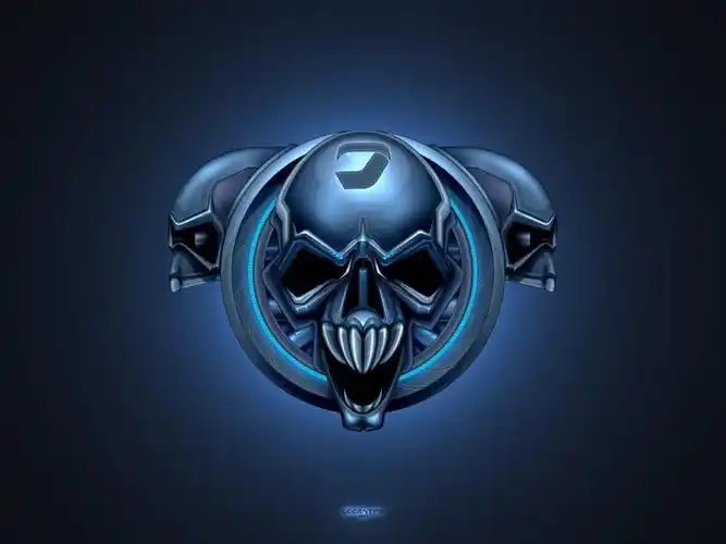 3d图形,高清图片,壁纸 - 酷酷桌面