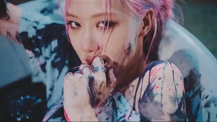 朴彩英 - 堆糖,美图壁纸兴趣社区