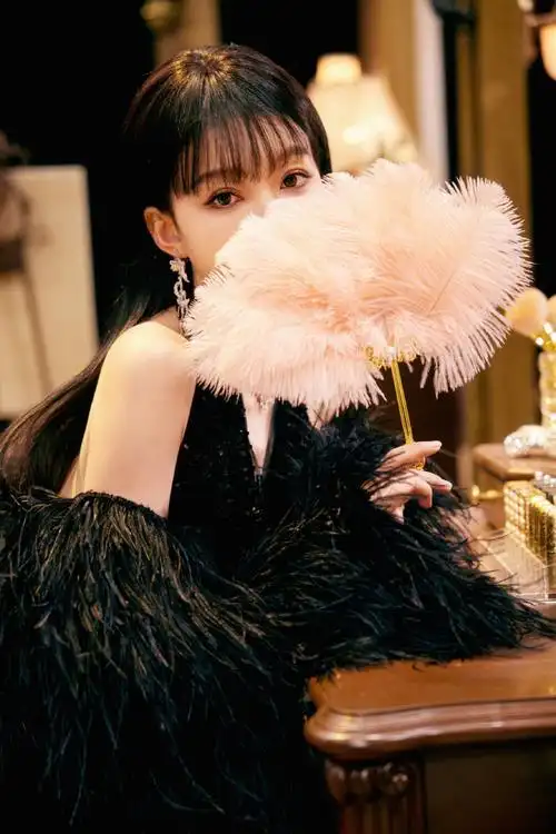 孙怡调侃怡亿纯油战士##孙怡手动闭麦好可爱