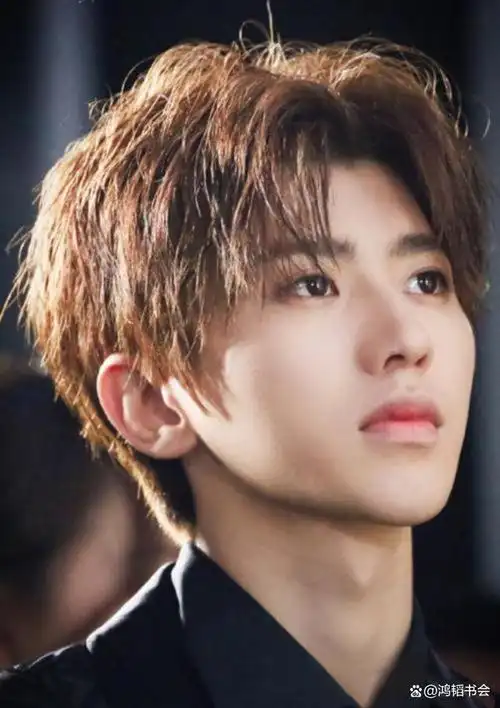 蔡徐坤,一个在娱乐圈备受瞩目的名字,不仅仅是因为他出色的音乐才华和