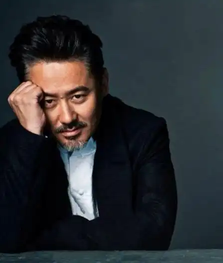 《军师联盟》吴秀波演三国大戏:扶李晨上位 与刘涛演绎旷世恋情 还有