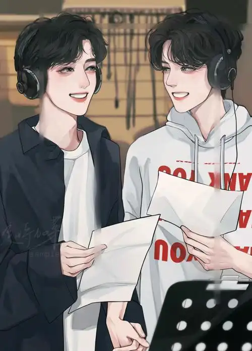 高清图片,堆糖,美图壁纸兴趣社区