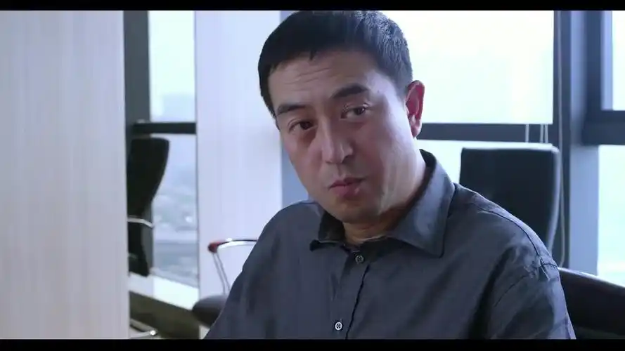 一仆二主唐总开会提拔杨树