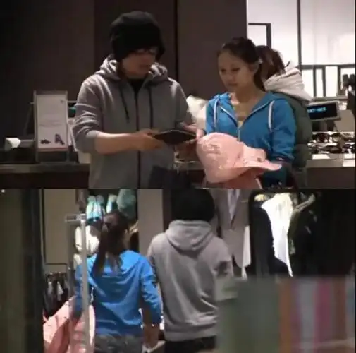 音乐才子郭峰,一生献给音乐,60岁靠缘分结婚