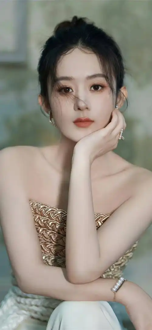 赵丽颖壁纸 大放送93