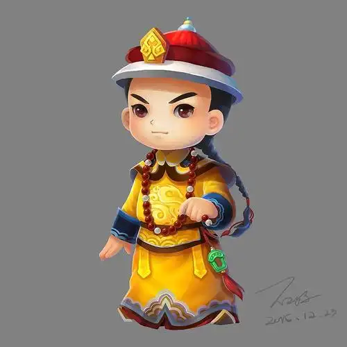 影响长子的十大风水长子风水代表哪个方位