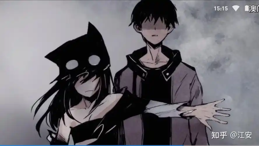 淦,人活着不就是为了铃鸟吗,谁有真理面具铃鸟好看图片,我要做卡贴和