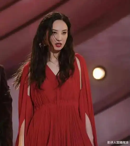 演员|孔雀|郑希怡|应采儿|历史片|小说改编片|繁花(电视剧)_网易订阅