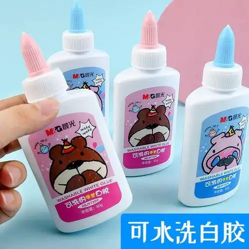 手工折纸专用胶水