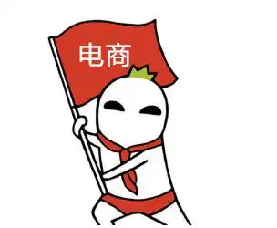 电商战"疫"|入驻平台电商平台 你需要了解的那些事儿