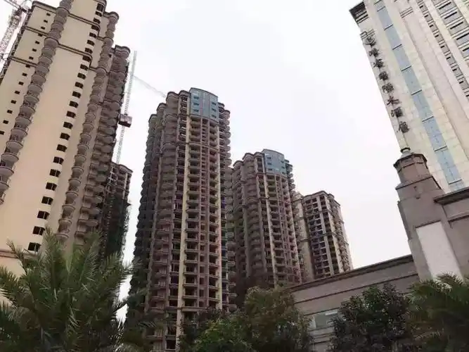 主要是对应的是我市主城区,柳东新区,北部生态新区,柳江区原县城中心