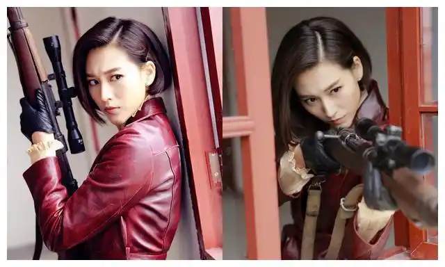 家有儿女|宁丹琳|杨紫_新浪新闻