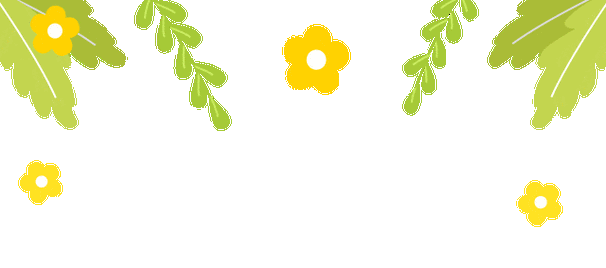 金穗教师研修备课促发展展示促成长记20232语文教研组