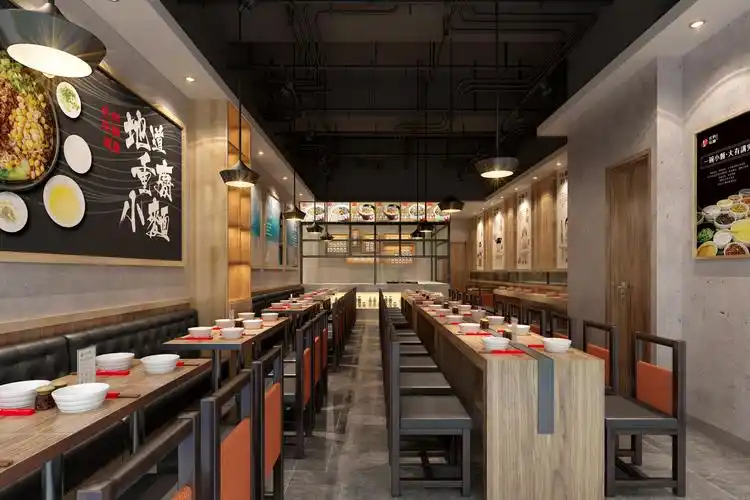 专业承接室内外效果图qq和微信同号:153251602