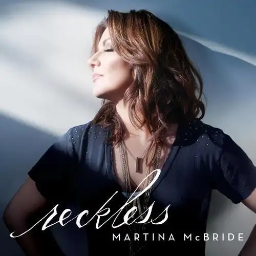 you and you alone_martina mcbride_单曲在线试听_酷我音乐