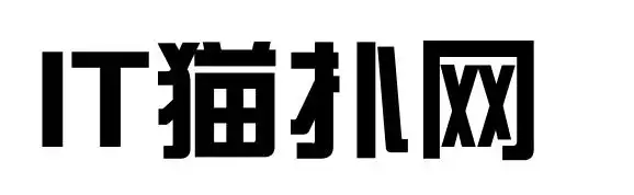方正新综艺简体字体