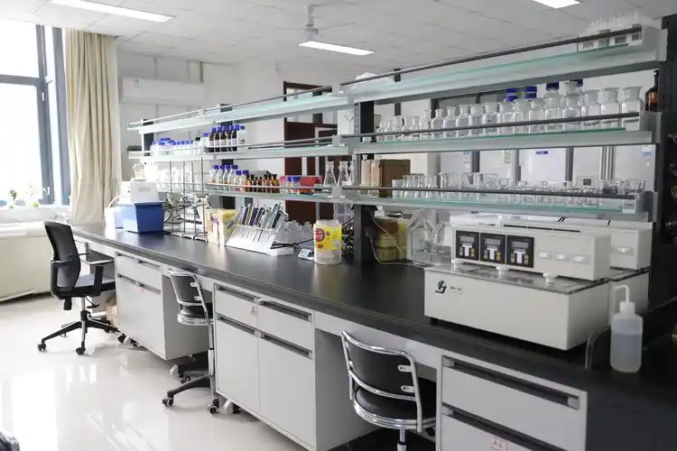 宿迁纳开特新材料科技有限公司