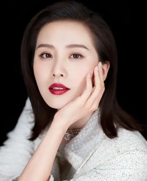 刘诗诗新剧要来啦,期待女神刘诗诗