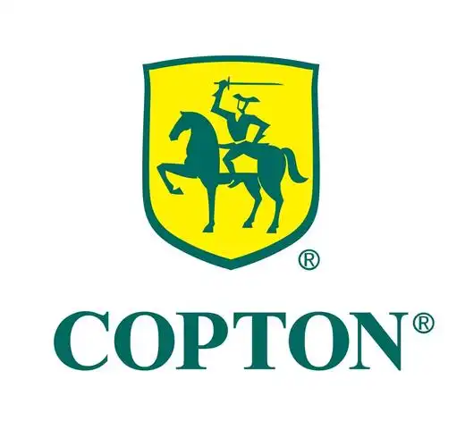 康普顿机油试用新年开好头