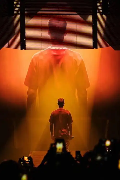 心里信仰着一个王,他背影很霸气,肩膀很宽大,因为这就是王的样子 5.