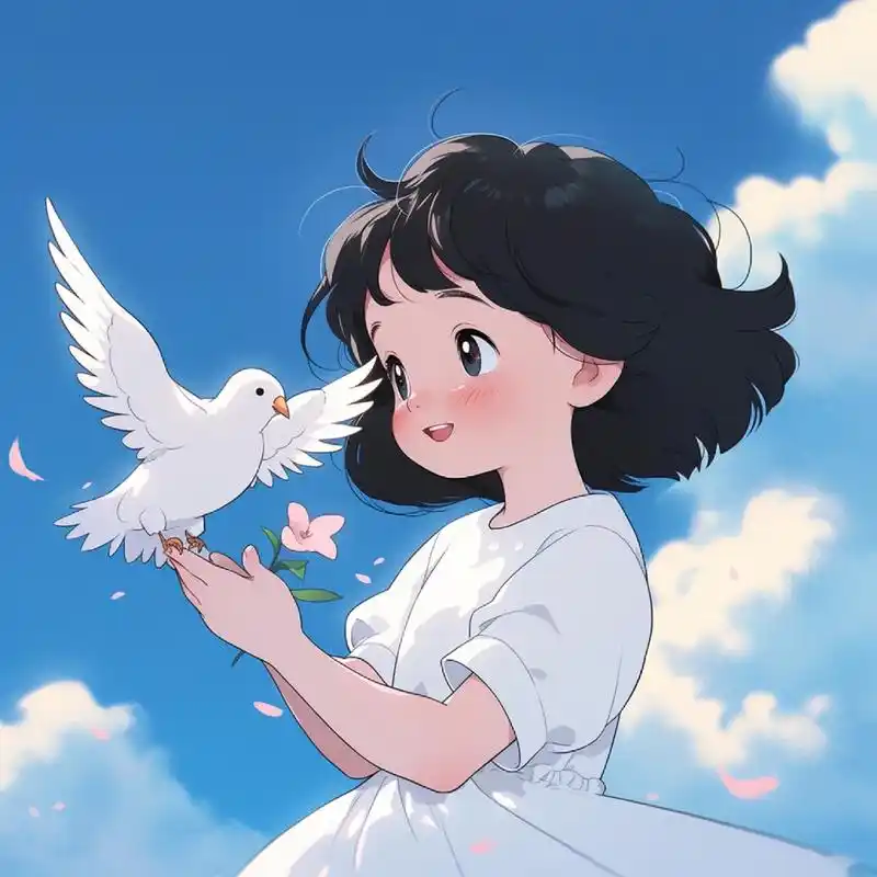 适合夏天用的363436373039头像