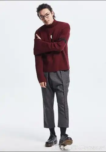 美丽人声质感唱将挑战清唱极限拒绝车祸现场你敢吗