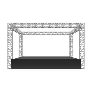 户外演出图片-户外演出素材-户外演出插画-摄图新视界