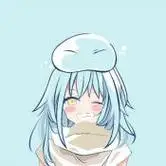 我的世界萌王模组手机版下载-我的世界萌王史莱姆模组下载安装-9k9k