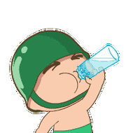 福能达开工了,您给自己定小目标了吗?