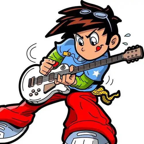 吉他弹唱相逢何必曾相识蒋志光和韦绮珊合唱经典流行歌