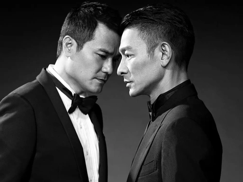 刘德华方再次就演唱会发表声明,措辞严肃:一切后果与华仔无关!