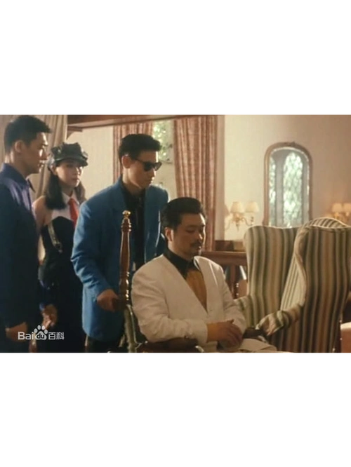 p data-id="gnx820ymae">《太子传说》由佳宁娜电影娱乐 a target="