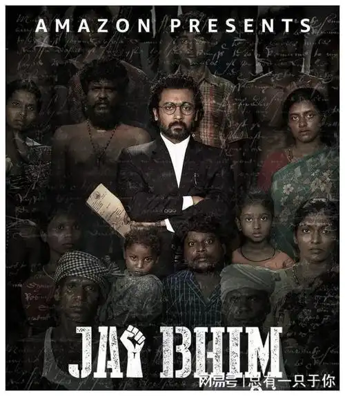 5部豆瓣高分印度电影,不得不说阿三有点水平|拉贾|好莱坞_网易订阅