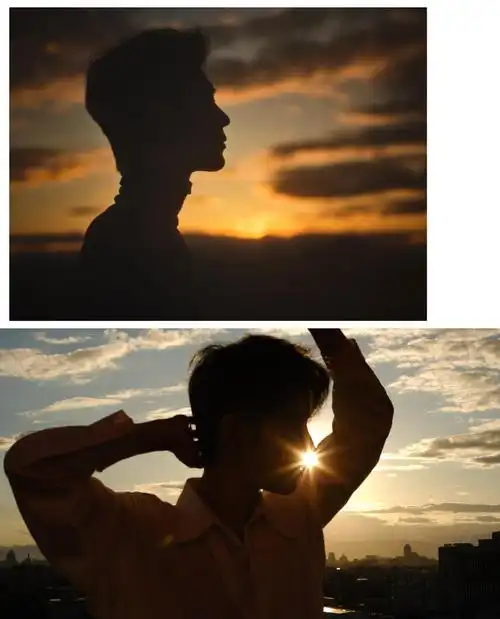 肖战三十岁生日发长文工作室写真图暴击粉丝