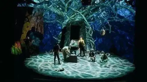 看电视剧_娱乐星闻_新闻中心_海峡网