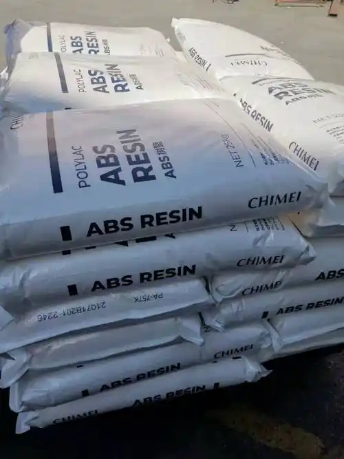 【高刚性高光泽abs镇江奇美 pa-757k汽车应用小家电】价格_厂家 - 中