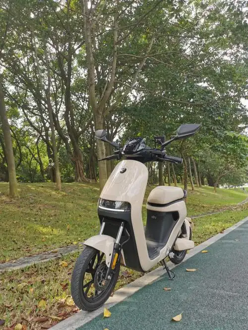 c90_九号电动_汽车_摩托车