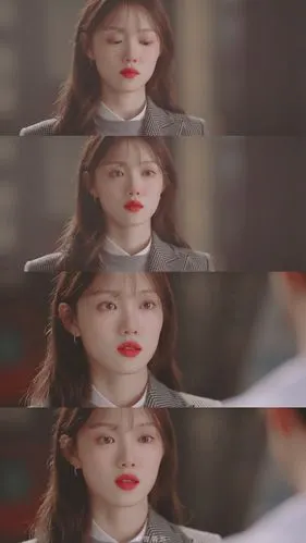 李圣经【迷人的车恩在医生】